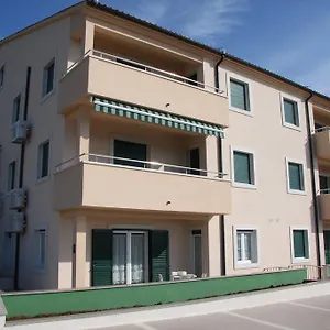  Appartamento Anethum